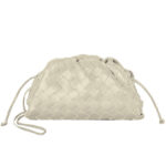 Bottega Veneta The Pouch 20